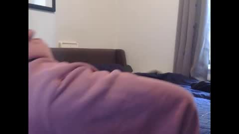 ChainNballzz online show from 12.18.25