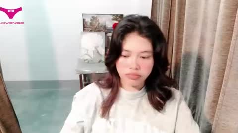 chakadal_xx online show from 01.12.26