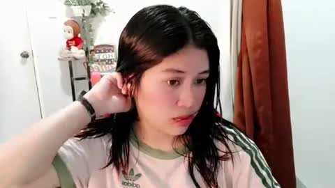 chakadal_xx online show from 02.18.26