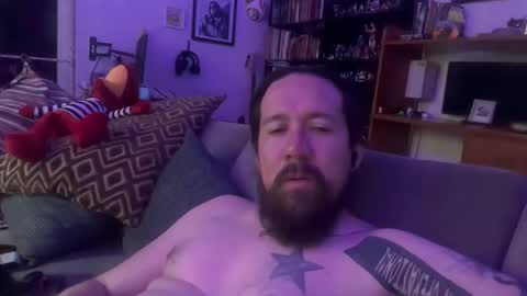 chalex2 online show from 10.15.25