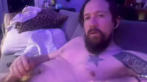 chalex2 online show from 10.25.25