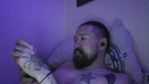 chalex2 online show from 12.02.25