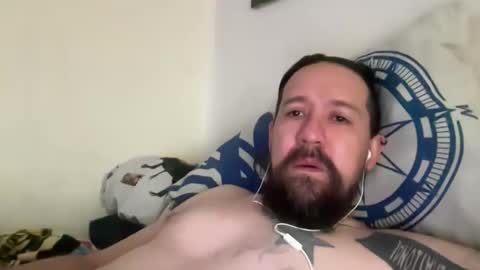 chalex2 online show from 03.23.26