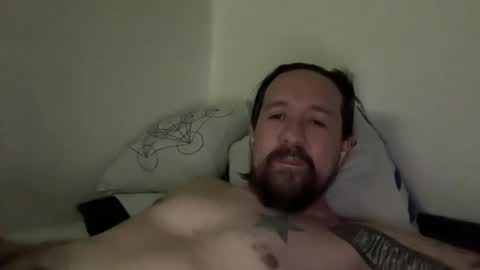 chalex2 online show from 04.11.26