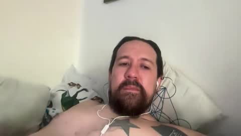 chalex2 online show from 04.20.26