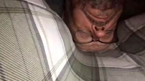 challe online show from 04.19.26