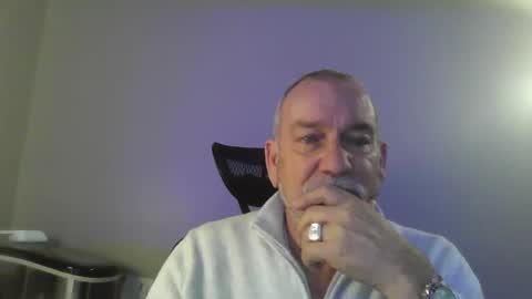 challenger1132 online show from 02.12.25