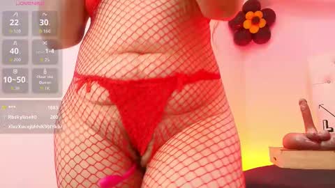 Charlotte Grey online show from 10.15.25