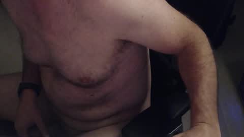 Snapshot of chalupabatmn752180 chatting on 03.01.26 Lumberjack Zeitgeist online show from 03.01.26