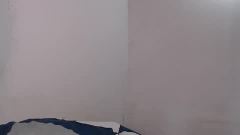 Charlyangel online show from 02.11.26