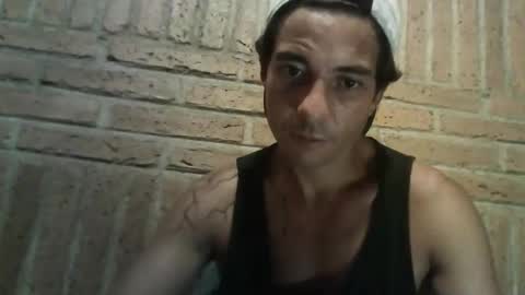 ChamanDick online show from 04.13.26