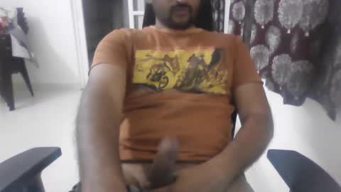 rahul online show from 10.12.25