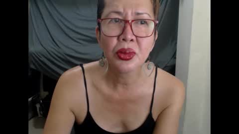 champaka online show from 03.06.26