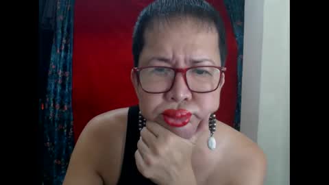 champaka online show from 05.17.26