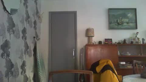 Champers online show from 01.14.25