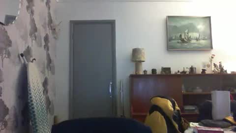 Champers online show from 01.09.26