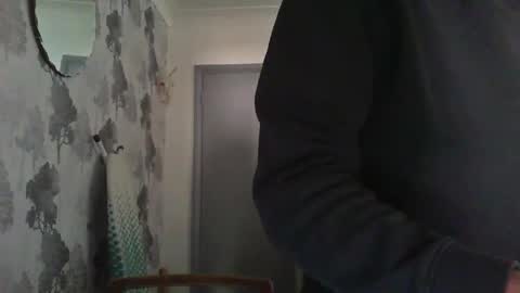 Champers online show from 02.17.26