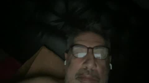 Snapshot of champsex305610 chatting on 11.18.25 champsex305610 online show from 11.18.25