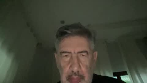 Snapshot of champsex305610 chatting on 11.20.25 champsex305610 online show from 11.20.25