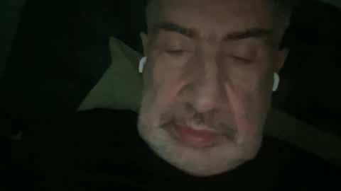 Snapshot of champsex305610 chatting on 11.22.25 champsex305610 online show from 11.22.25