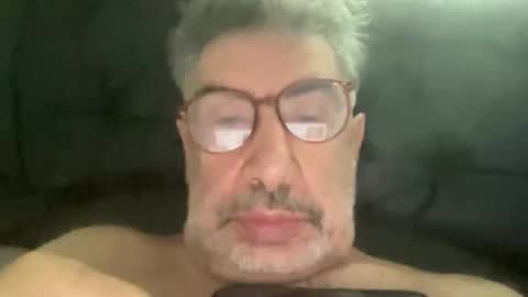 Snapshot of champsex305610 chatting on 12.04.25 champsex305610 online show from 12.04.25