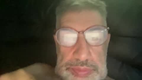 Snapshot of champsex305610 chatting on 12.16.25 champsex305610 online show from 12.16.25