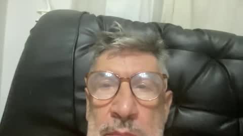 champsex305610 online show from 04.12.26