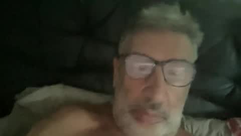 champsex305610 online show from 04.15.26