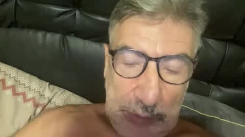 champsex305610 online show from 04.16.26