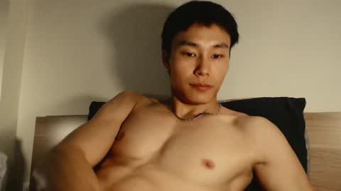 chan_pak online show from 01.19.25