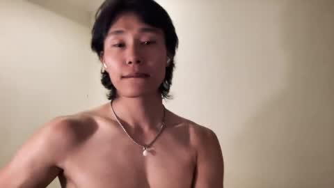 chan_pak online show from 06.07.26