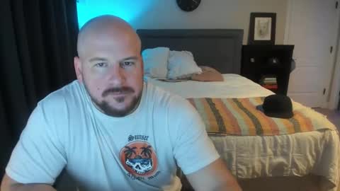 Chance Cruise online show from 12.03.24