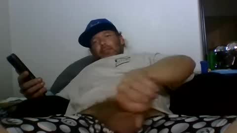 Snapshot of chance874718 chatting on 09.16.25 chance874718 online show from 09.16.25