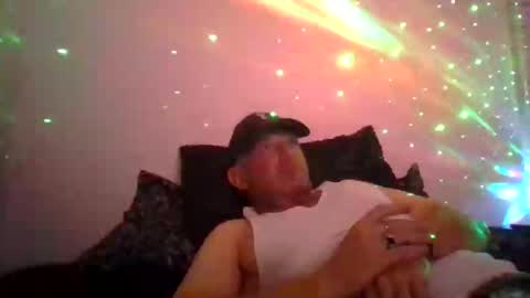 Snapshot of chance874718 chatting on 10.04.25 chance874718 online show from 10.04.25
