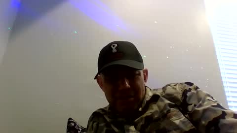 Snapshot of chance874718 chatting on 10.05.25 chance874718 online show from 10.05.25