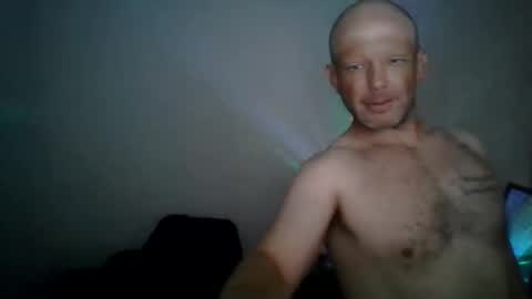 Snapshot of chance874718 chatting on 10.09.25 chance874718 online show from 10.09.25