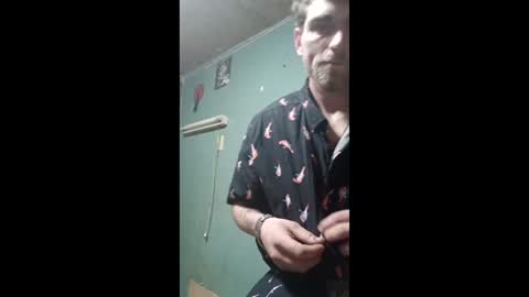 bigdickdaddddy online show from 02.11.26