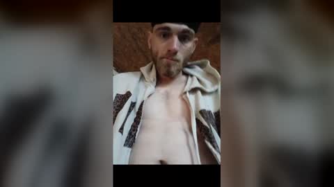 bigdickdaddddy online show from 03.07.26