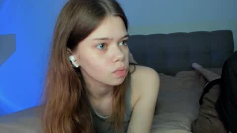 chancetolove online show from 11.02.25