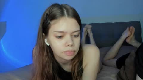 chancetolove online show from 11.05.25