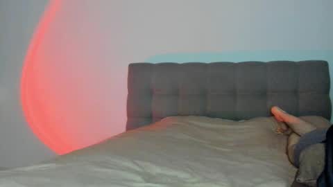 chancetolove online show from 02.28.26