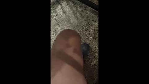 Snapshot of chancherman chatting on 02.26.26 chancherman online show from 02.26.26