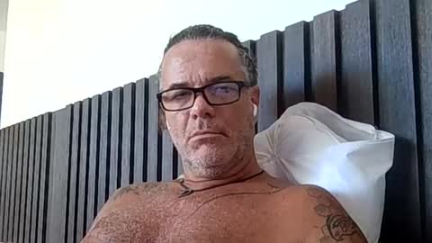 chanchosucio online show from 04.22.26