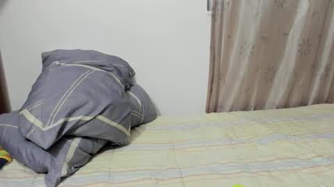 Snapshot of chandler_kenji chatting on 11.20.25 Kenji online show from 11.20.25