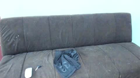 Kenji online show from 02.27.26