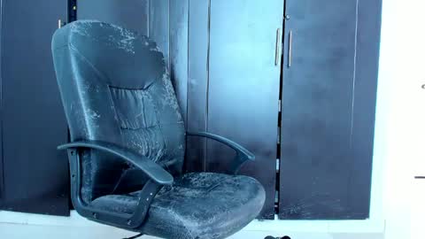 Kenji online show from 04.18.26