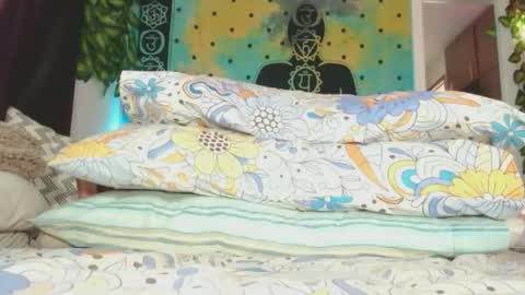 Chanel M. online show from 11.15.25