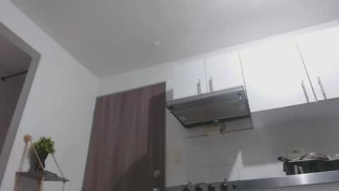 Chanel M. online show from 04.04.26