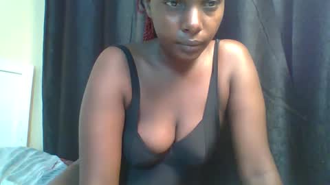 chanel online show from 03.23.26