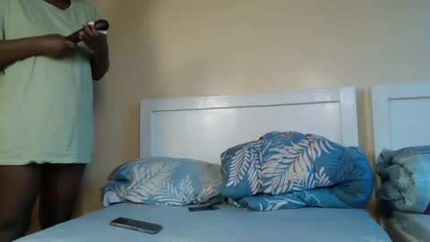 chanel online show from 04.12.26